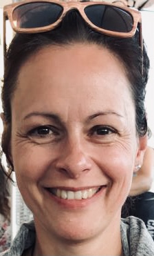 Maritta Plaschke Maritta Plaschke
